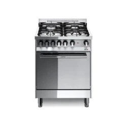 LOFRA | Kuchnia Gazowa | MAXIMA 60 | INOX | M66MF/C