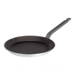 Patelnia Aluminiowa Non-Stick Crepe d 26 cm