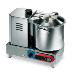 Cutter | Kuter Gastronomiczny 9 l | GP-300084