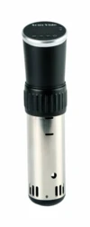 Cyrkulator do gotowania sous-vide 1,0kW | GP.UNI