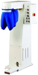 Professional Topper 040 | Prasowalnica do spodni