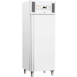 Szafa Mroźnicza GN 2/1 600l GP.GNB600B