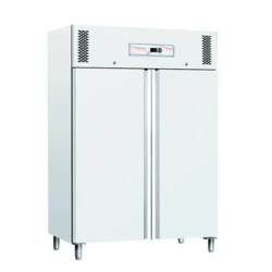 Szafa Mroźnicza GN 2/1 1200l G-GNB1200B