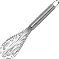 Ubijak piany 600 mm