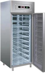 Szafa chłodnicza / piekarnicza G-800TN