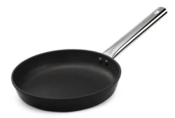 Patelnia BLACK SERIES 280x50 mm