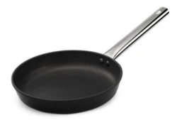 Patelnia BLACK SERIES 300x50 mm