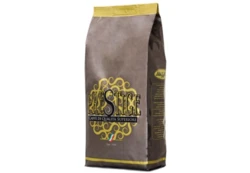 Kawa ziarnista Prestige- ABC Caffe