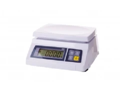 Waga Elektroniczna do 2 kg