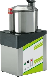 Cutter/Kuter Gastronomiczny 5 l GP-Cl/5