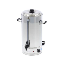 Warnik do Wody 20 l