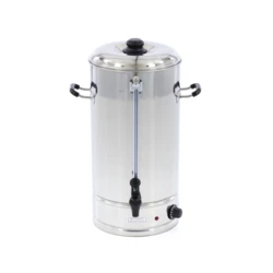 Warnik do Wody 20 l