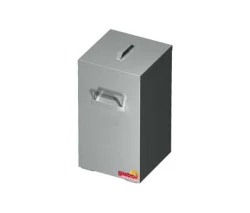 Pojemnik na Odpadki 350x350x650(h) mm