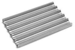 Blacha do bagietek 600 x 400mm