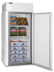 Szafa / Komora  Chłodnicza 1400l GP-1400CH GastroProdukt