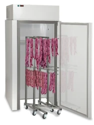 Szafa / Komora  Chłodnicza 1400l GP-1400CH GastroProdukt