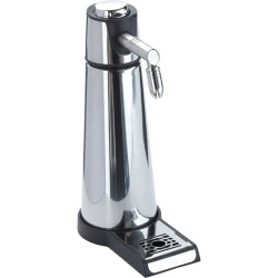 Syfon automatyczny Gastro whip plus 1,0 l