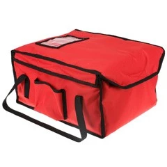 Torba termoizolacyjna 4 op G- T4