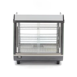 Witryna Grzewcza GP-HD-1