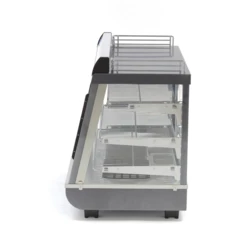 Witryna Grzewcza GP-HD-1