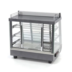 Witryna Grzewcza GP-HD-1