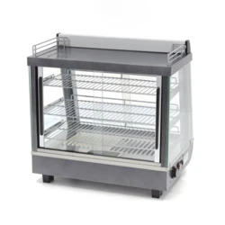 Witryna Grzewcza GP-HD-1