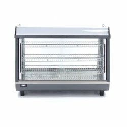 Witryna Grzewcza GP-HD-2
