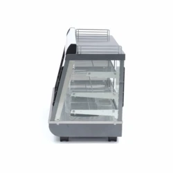 Witryna Grzewcza GP-HD-2