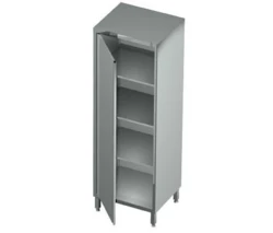 Szafa Przelotowa 500x600x2000(h) mm.