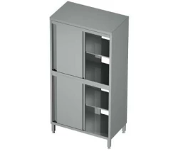 Szafa Przelotowa 800x700x1800(h)mm.