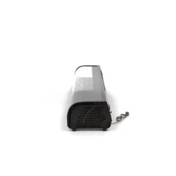 Witryna chłodnicza nadstawna Sushi 8 x 1/3 GN 40mm GastroProdukt