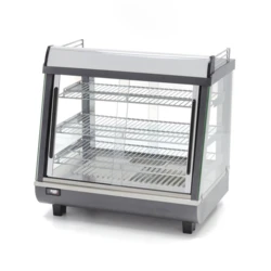 Witryna Grzewcza GP-HD-1