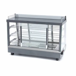 Witryna Grzewcza GP-HD-2