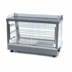 Witryna Grzewcza GP-HD-2