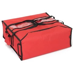 Torba na Pizze T4XXL 60 x60 cm