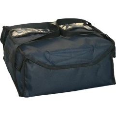 Torba na Zupki 18 Kubków x 300 ml.