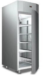 Szafa Mroźnicza do lodów 900 l / 42 kuwety -18/-25°C