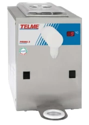 Automat do Bitej Śmietany Prima 2