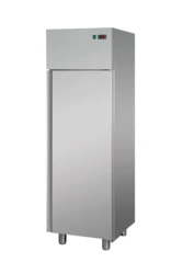 Szafa Chłodnicza 400L – Linia PREMIUM | GP.0.4-EKOTN