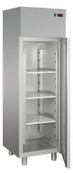 Szafa Mroźnicza 400L Przeszklona  – Linia PREMIUM | GP.0.4-EKOBTPV