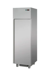 Szafa Chłodnicza do ryb 400L – Linia PREMIUM | GP.0.4-EKOTNFH