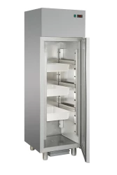 Szafa Chłodnicza do ryb 400L – Linia PREMIUM | GP.0.4-EKOTNFH