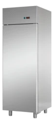 Szafa Chłodnicza 600L – Linia PREMIUM| GP.0.6-EKOMTN
