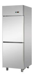 Szafa Chłodnicza dwudzielna 600L – Linia PREMIUM | GP.0.6-EKO2MTN