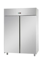 Szafa Chłodnicza dwudrzwiowa 1200L – Linia PREMIUM | GP.1.2-EKO2MTN