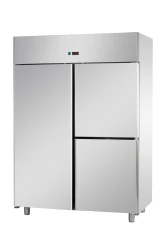 Szafa Mroźnicza trzydrzwiowa 1200L – Linia PREMIUM | GP.1.2-EKO3MBT