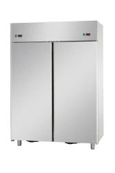 Szafa Chłodniczo Mroźnicza 1200L – Linia PREMIUM | GP.1.2EKOPN