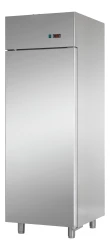 Szafa Chłodnicza jednodrzwiowa 700L – Linia PREMIUM| GP.0.7.MTN