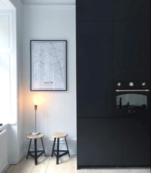 LOFRA | Piekarnik Elektryczny | DOLCEVITA 60 | NERO MATT | FRNM69EE