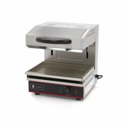 Opiekacz | Grill | Salamander Gastronomiczny | GP. OP44